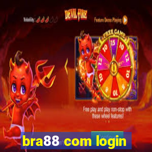 bra88 com login